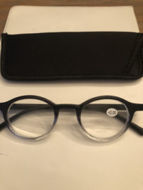 Leesbril sale 31