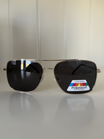 Zonnebril 2558 polarized