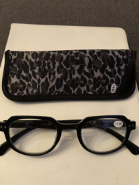 Leesbril sale 12