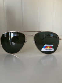 Zonnebril 2517 polarized