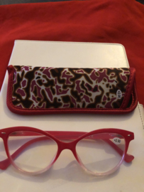 Leesbril sale 33