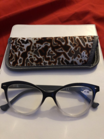 Leesbril sale 33