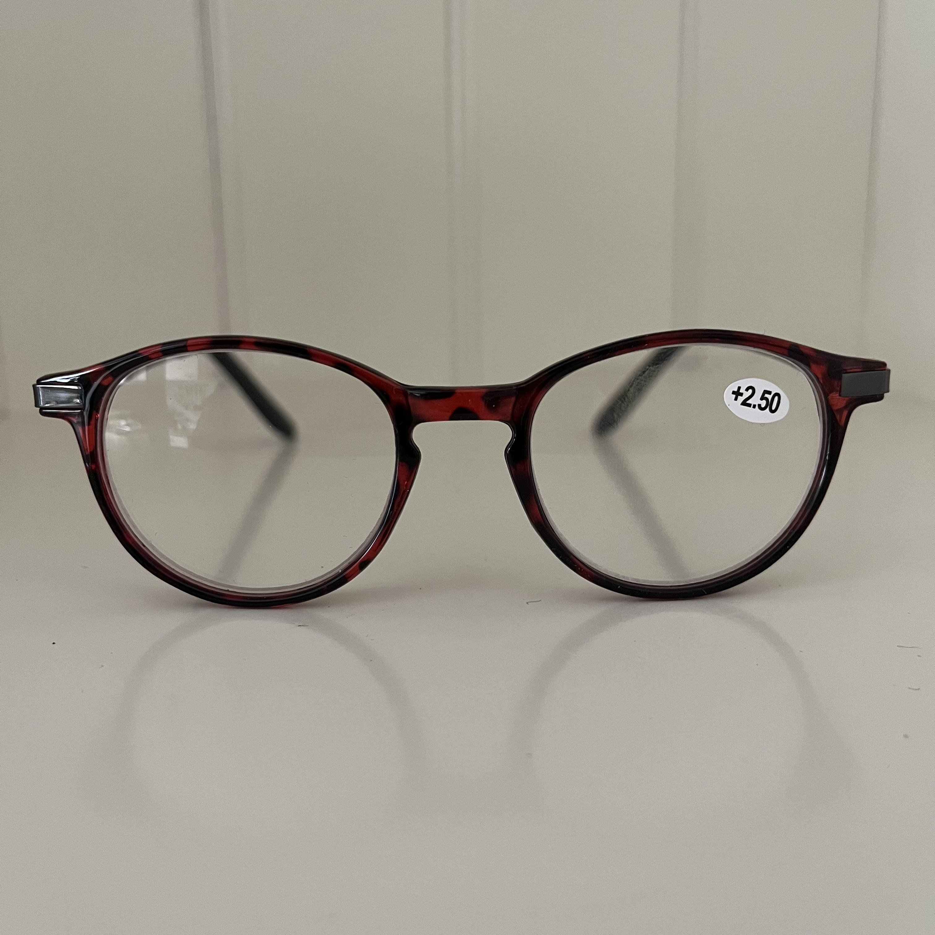Leesbril sale 6