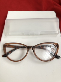 Leesbril sale 29