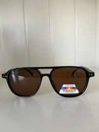 Zonnebril 2521C polarized