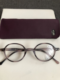 Leesbril sale  32