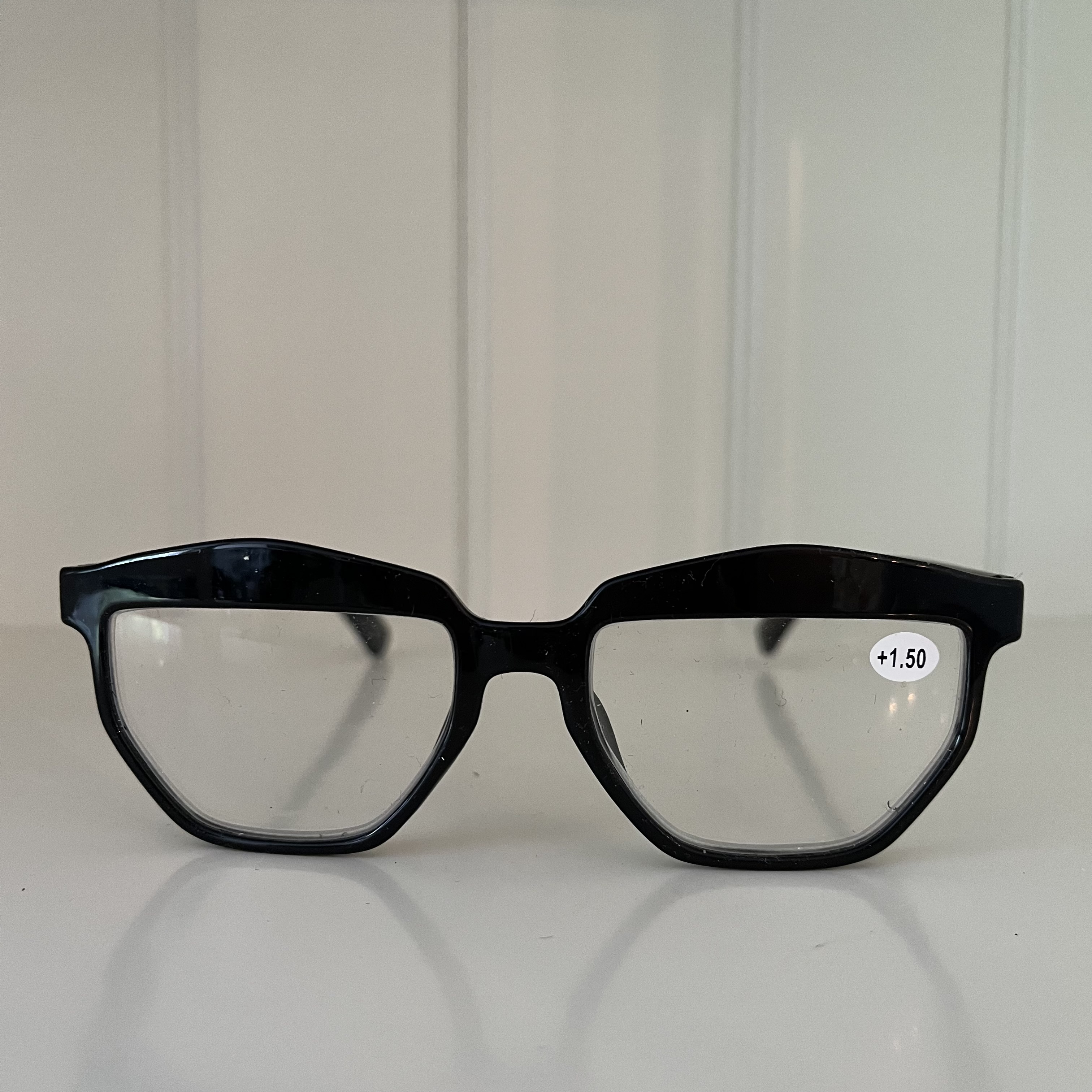 Leesbril sale 2