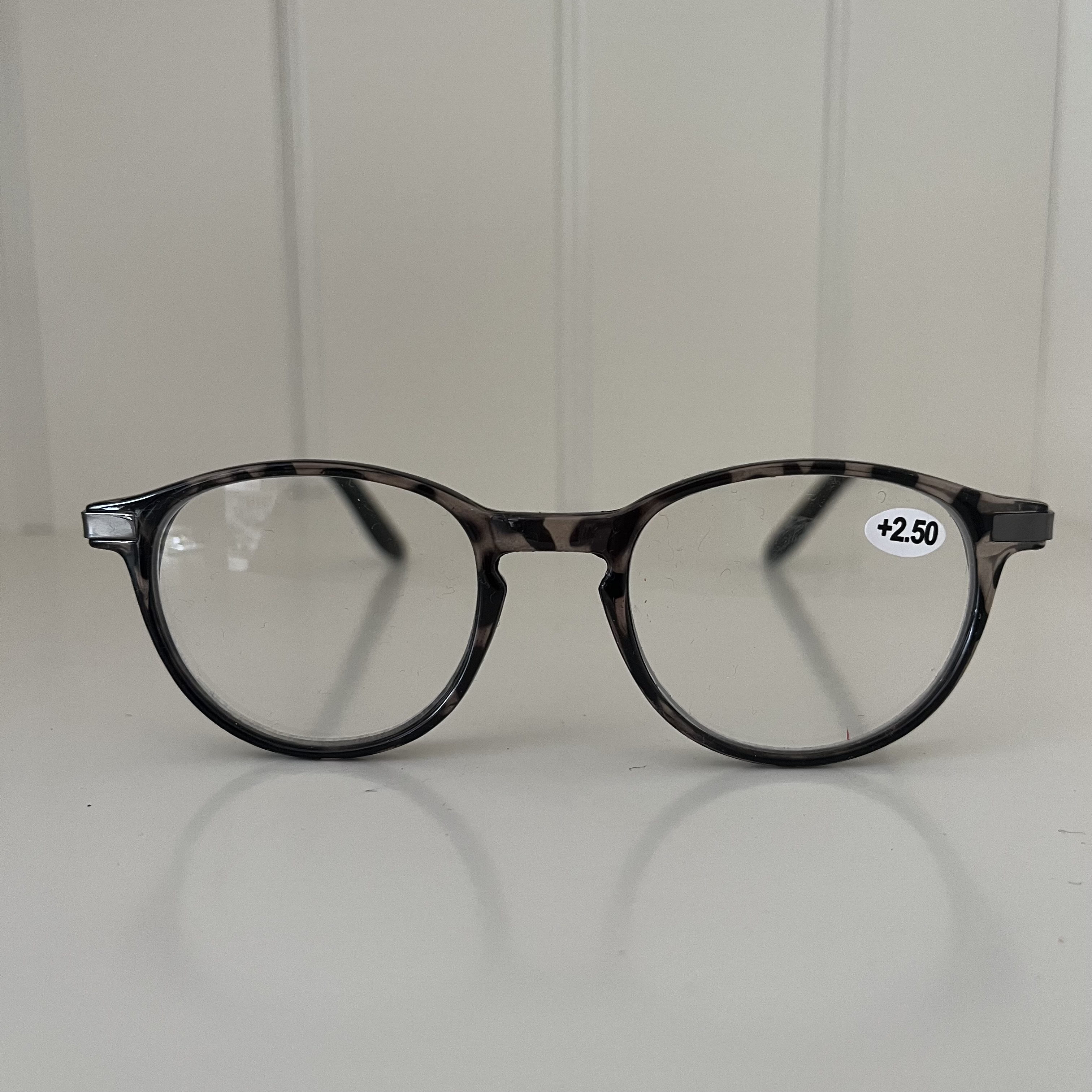 Leesbril sale 6
