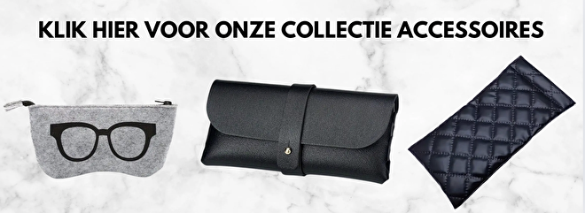 brillenaccessoires
