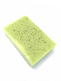 hemp soap 100% natural