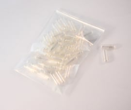 capsules (klein)