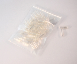 Capsules