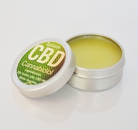 CBD Balsem 10 ml