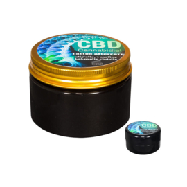 CBD Tattoo aftercare 5gram