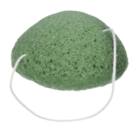 konjac sponge 100% natural