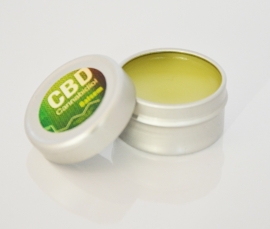 CBD Balm 5 ml