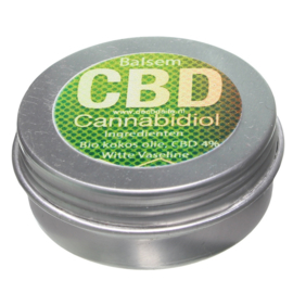 CBD Balm 15 ml