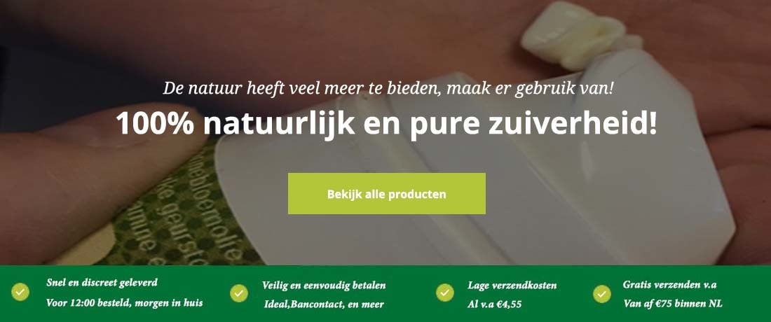 www.decbdsite.nl