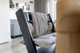 STOKKE TRIPP TRAPP ZITKUSSEN - zelf samenstellen
