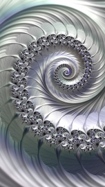 Fractal 11