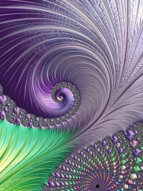 Fractal 10