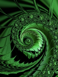 Fractal 6