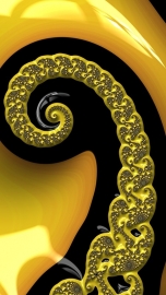 Fractal 5