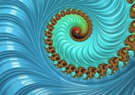 Fractal 4