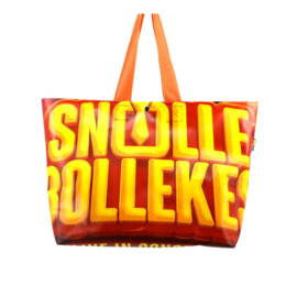 Shopper XL