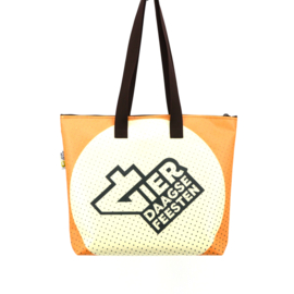 Cityshopper