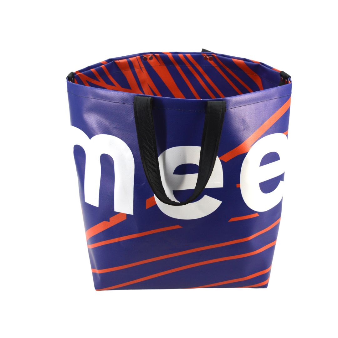Mand / Shopper