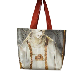 Shopper M