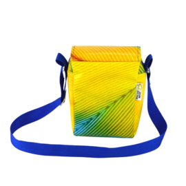 Schoudertas XS