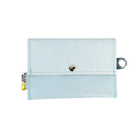 Etui