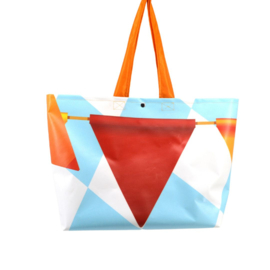 Shoppers XL