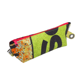 Etui - Code Oranje