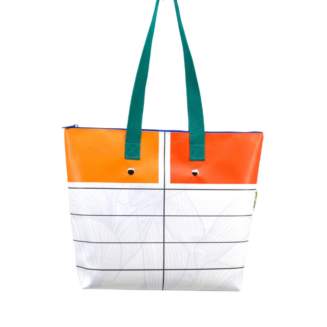 Cityshopper