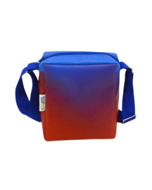 Schoudertas S - Bevrijdingsfestival