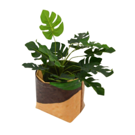 Bloempot Ø 18 cm - Matrixx