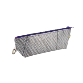 Etui