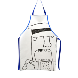 Keukenschorten