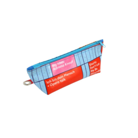 Etui