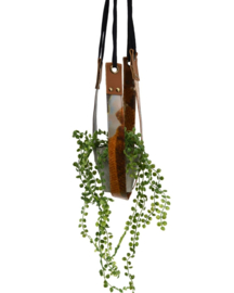 Plantenhanger - Lux