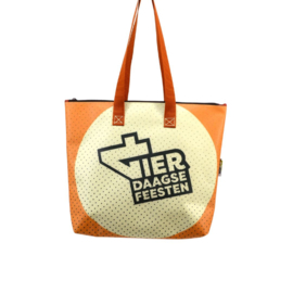 Cityshopper