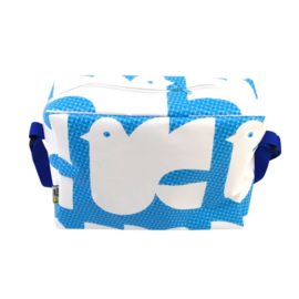 Postmanbag