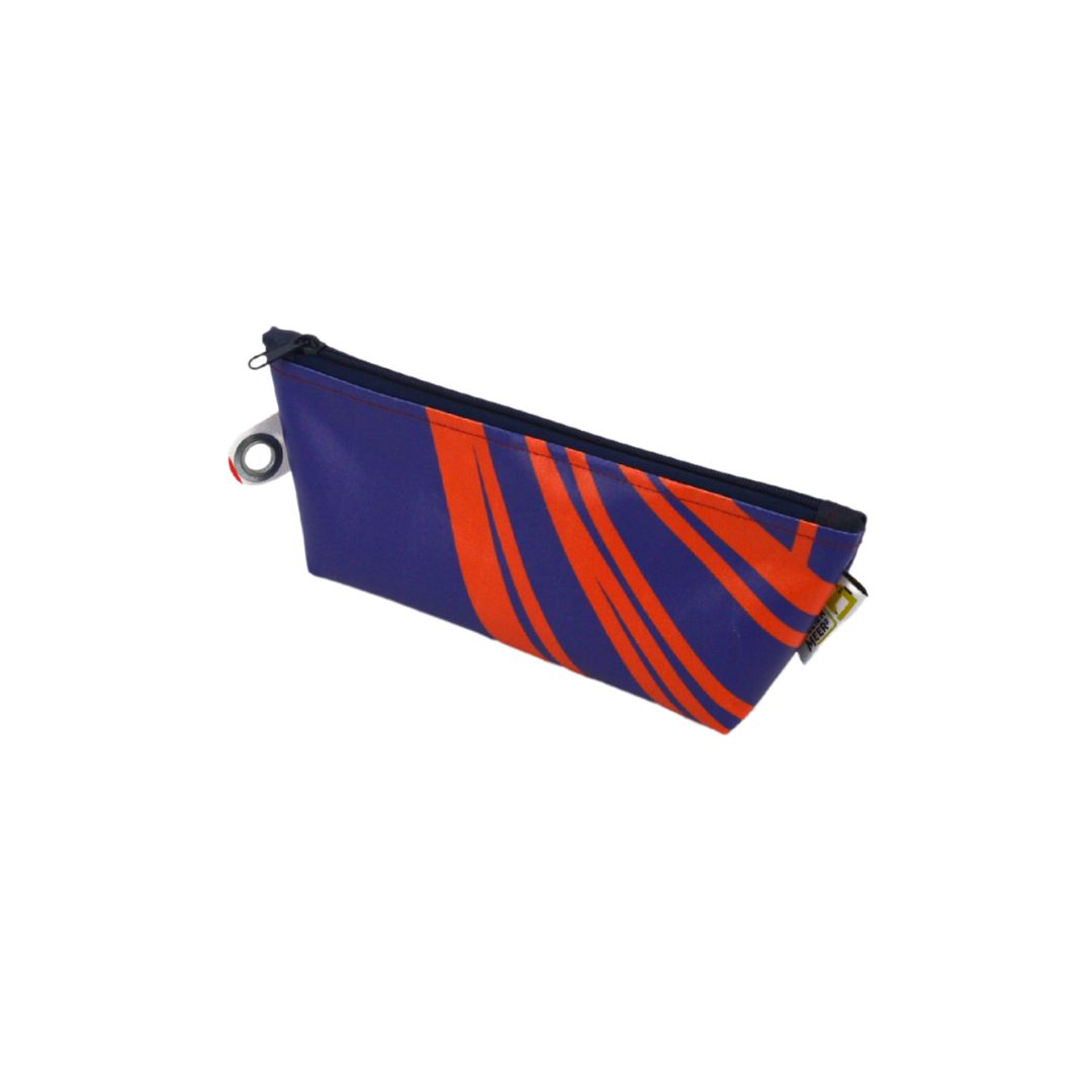 Etui