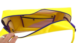 Postmanbag - Kelfkensbos Festival