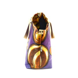 Mand / Shopper