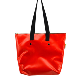Cityshopper