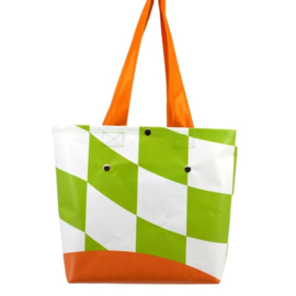 Shopper M